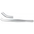 miltex_6-107_semken_dressing_forceps