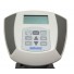 healthometer_600kl_head_closeup