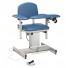 6341_power-series-blood-drawing-chair-with-padded-flip-arm-and-armrests