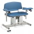 6361_power-series-bariatric-blood-drawing-chair-with-padded-flip-arms-and-armrests