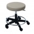 umf_6743_exam_stool_with_footring