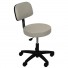 umf_6746_exam_stool_with_back