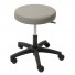 umf_6749__exam_stool_warm_sand