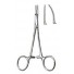 miltex_7-11_packer_mosquito_forceps