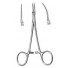 miltex_7-12_packer_mosquito_forceps