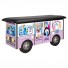 7070_fun-series-pediatric-treatment-table-frosty-friends-ice-cream-truck
