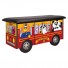 7080_fun-series-pediatric-treatment-table-wallys-trolley