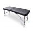 hausmann_7650_portable_proteam_treatment_table
