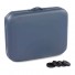 7650_carry_bag_with_turf_pads