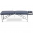 haumann_7651_table_with_face_cradle