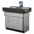 7840_select-series-pediatric-scale-treatment-table-with-two-drawers-and-two-doors