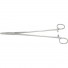 miltex_wangsteen_needle_holder_sale_price