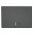 8236_slate-gray-wall-cabinet-with-2-doors-36-w-x-24-h