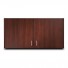 8248_dk-cherry-wall-cabinet-with-2-doors-48-w-x-24-h