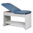 clinton_91100_space_saver_treatment_exam_table
