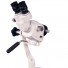 Seiler 955 colposcope Head