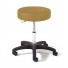 intensa_970_series_exam_stools