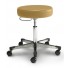 intensa_972_exam_stool