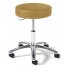 intensa_973_exam_stool