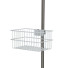 acralmed-MCM217-wire-basket