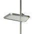 acralmed-mcm260-add-on-tray