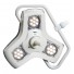 burton_aled070sc_aim_led_single_ceiling