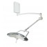 burton_aled070w_aim_led_wall_mount