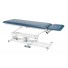 armedica_am-200_series_power_high_low_treatment_tables_sale
