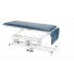 armedica_am-200_series_power_high_low_treatment_tables_sale