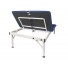 armedica_steel_mat_table_with_adjustable_backrest
