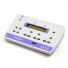 amplivox_240_diagnostic_audiometers_8102778_air_bone_speech