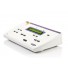 amplivox_170_screening_audiometers_automatic_manual_audiocups