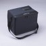 amplivox_240_carry_case