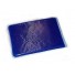 blue_diamond_bd2570_gel_fracture_table_pads