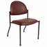 brewer_1250_side_chair_no_arms