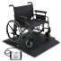 detecto_brw1000_portable_wheelchair_scales