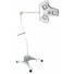 burton_aled070fl_aim-led-mobile_floorstand_light