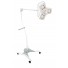 burton_aled070fl_aimhi_mobile_floorstand_procedure_light