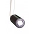 burton_head_super_brite_spot_led_light