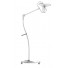 burton_opledfl_outpatient_led_mobile_floorstand_procedure light