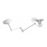 burton_opledsc09_10_outpatient_led_single_ceiling_procedure light