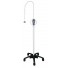 burton_sbl-fl_fllorstand_mobile_super_bright_spot_led_light