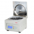 Unico C8706 PowerSpin DX Centrifuge