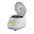unico-c881-powerspin-centrifuge