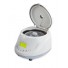 unico-c882-powerspin-centrifuge