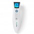 welch_allyn_caretemp_touch_free_thermometer_sale_price