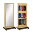 clinton_6210-9_pt_mirror_with_rack_system