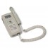 newman_medical_digidop_ll_dd_330_vascular_dopplers