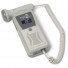 newman_medical_digidop_dd-700-fetal_dopplers