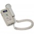 newman_medical_digidop_II_fetal_dopplers_dd-770_dd770r_